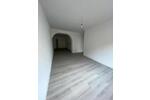 Erdgeschoßwohnung Neunkirchen - 3 Zimmer, 85 m&sup2;, 620&euro; | Angebot:26461684