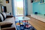 Terrassenwohnung Runding - 2 Zimmer, 55 m&sup2;, 460&euro; | Angebot:26516702