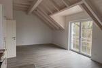 2-Zimmer Wohnung, Dachgeschosswohnung, Wohnung, Mietwohnung 2 zimmer