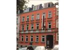 Etagenwohnung Hof Altstadt - 3 Zimmer, 65 m&sup2;, 450&euro; | Angebot:26578619