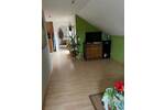 Etagenwohnung Germering Unterpfaffenhofen - 2 Zimmer, 59 m&sup2;, 970&euro; | Angebot:26819523