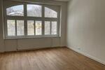 Etagenwohnung Aue-Bad Schlema Bad Schlema - 4 Zimmer, 122 m&sup2;, 665&euro; | Angebot:25141483