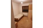 Etagenwohnung Karlsruhe Innenstadt-Ost - 3 Zimmer, 93 m&sup2;, 1.234&euro; | Angebot:26701916