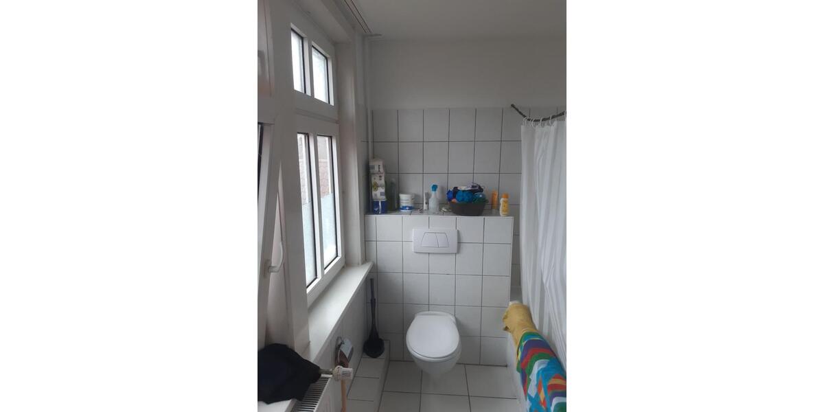 Etagenwohnung Woltersdorf - 5 Zimmer, 135 m&sup2;, 950&euro; | Angebot:24663414