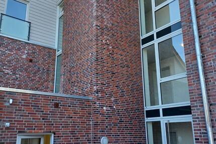 Wohnung Wittmund - 2 Zimmer, 46 m&sup2;, 557&euro; | Angebot:24710515