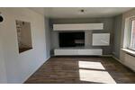 Erdgeschoßwohnung Hamminkeln - 4 Zimmer, 100 m&sup2;, 1.210&euro; | Angebot:26200582