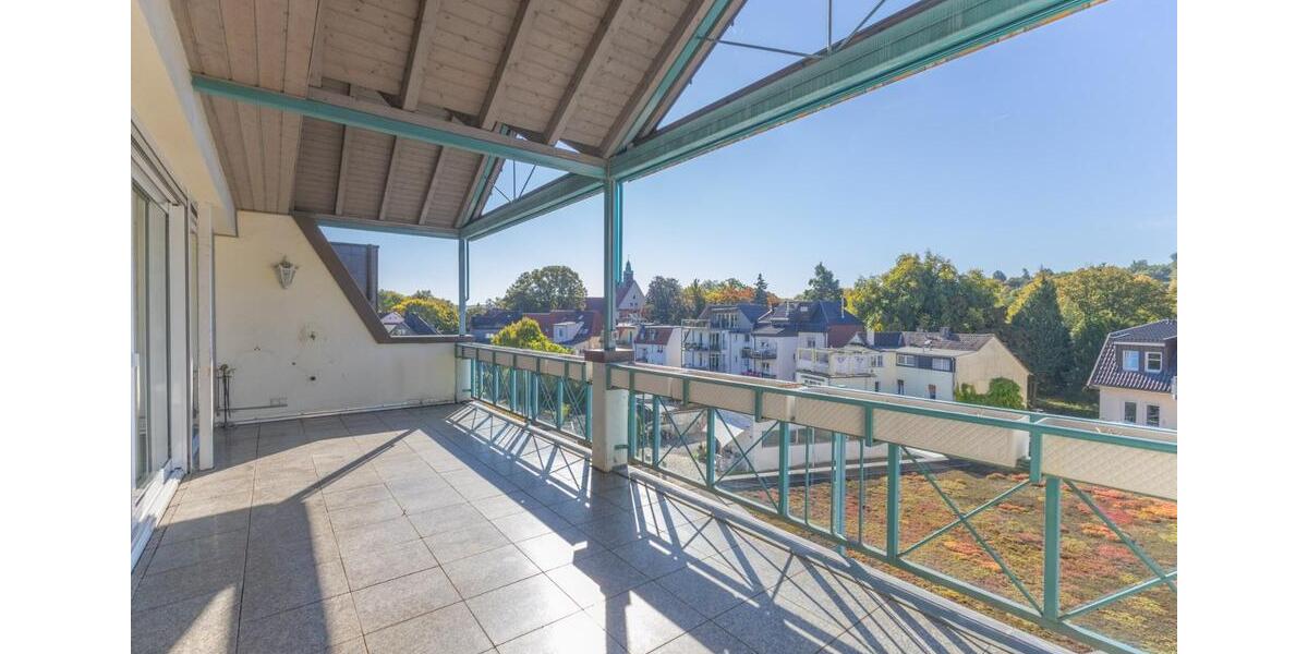 Einfamilienhaus Menden (Sauerland) - 5 Zimmer, 251 m&sup2;, 1.550&euro; | Angebot:24930528