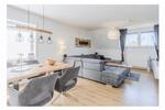 3-Zimmer Maisonettewohnung in Langenfeld-Reusrath zimmer