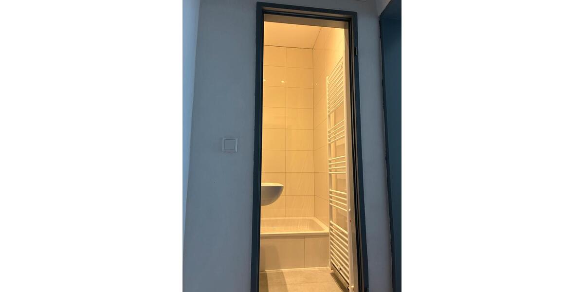 Etagenwohnung Mannheim Neckarstadt-Ost - 2 Zimmer, 58 m&sup2;, 700&euro; | Angebot:26630892