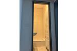 Etagenwohnung Mannheim Neckarstadt-Ost - 2 Zimmer, 58 m&sup2;, 700&euro; | Angebot:26630892