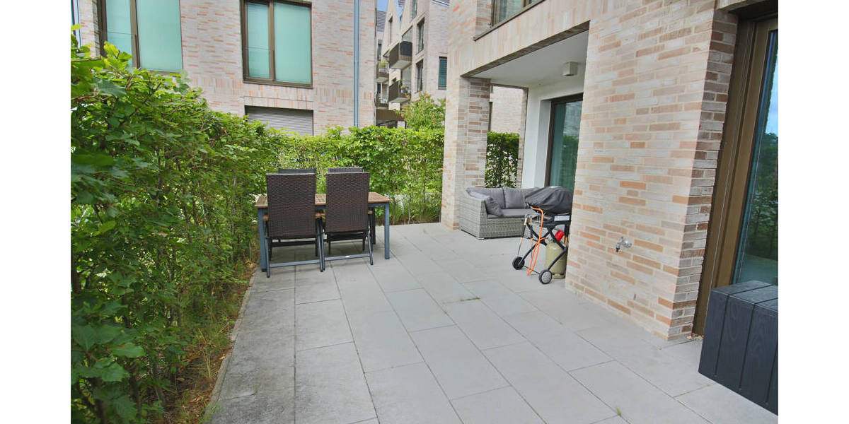 Etagenwohnung Bremen Altstadt - 4 Zimmer, 102 m&sup2;, 1.525&euro; | Angebot:26105626