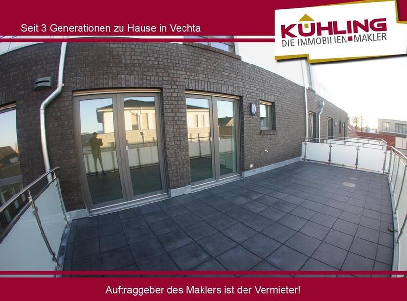 Zimmer frei in zentraler 3er StudentenAzubi WG!