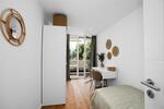 Wohnen auf Zeit München Pasing-Obermenzing - 5 Zimmer, 15 m&sup2;, 795&euro; | Angebot:25882905