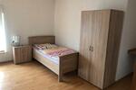 Wohnen auf Zeit Ludwigshafen am Rhein Ludwigshafen-Oggersheim - 4 Zimmer, 90 m&sup2;, 15&euro; | Angebot:25553026