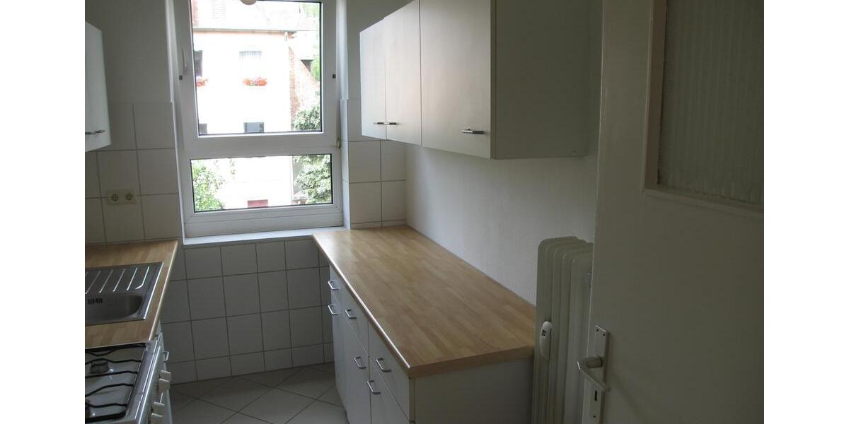 Etagenwohnung Kassel Vorderer Westen - 2 Zimmer, 59 m&sup2;, 550&euro; | Angebot:26646132