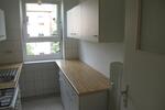 Etagenwohnung Kassel Vorderer Westen - 2 Zimmer, 59 m&sup2;, 550&euro; | Angebot:26646132