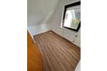 Dachgeschoßwohnung Großmaischeid - 3 Zimmer, 90 m&sup2;, 900&euro; | Angebot:26692685