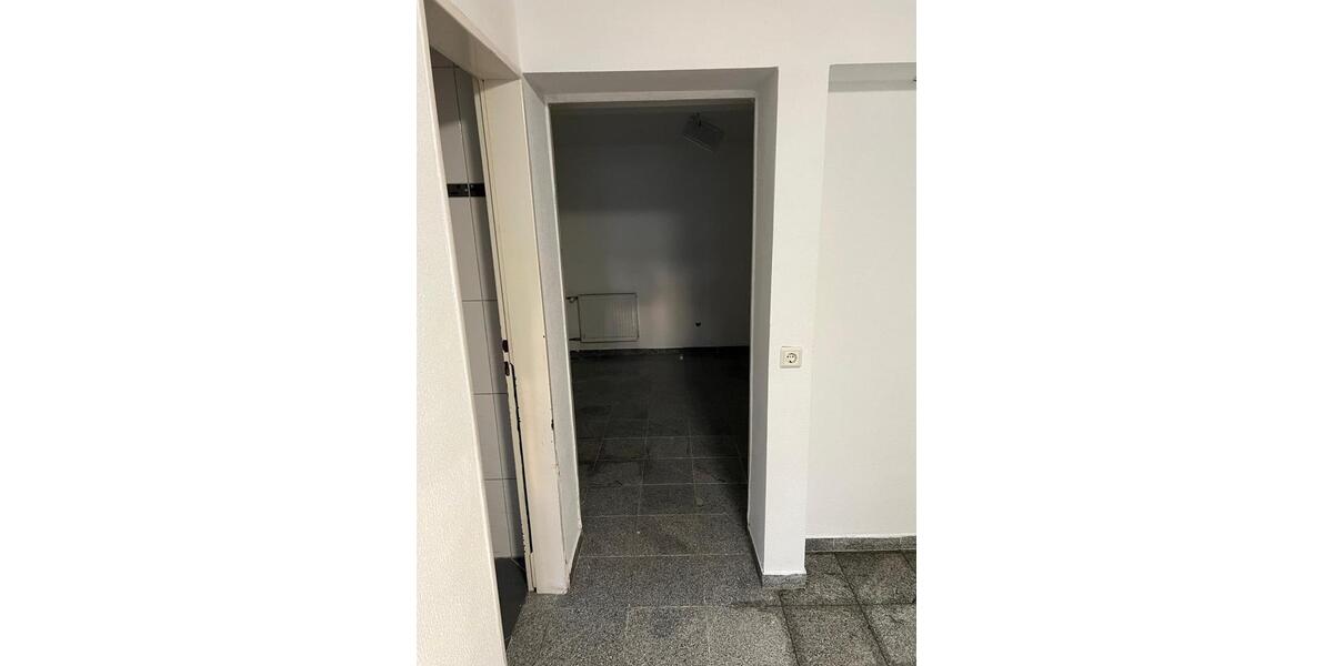 Etagenwohnung Kreuztal - 1 Zimmer, 40 m&sup2;, 400&euro; | Angebot:24775244
