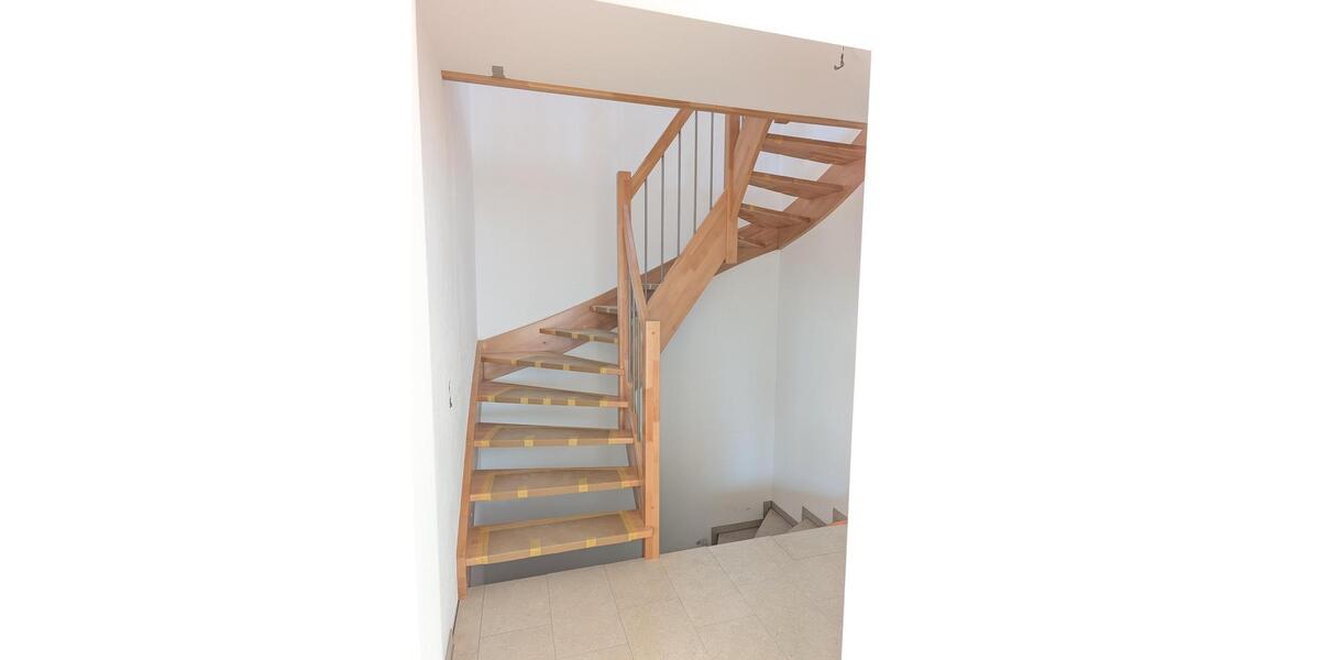 Doppelhaushälfte Heldenstein - 5 Zimmer, 153 m&sup2;, 1.660&euro; | Angebot:25642058