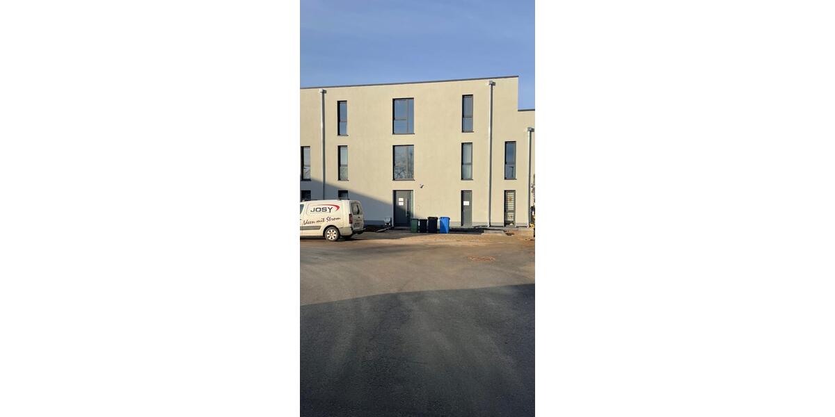 Erdgeschoßwohnung Armsheim - 2 Zimmer, 70 m&sup2;, 975&euro; | Angebot:24849300