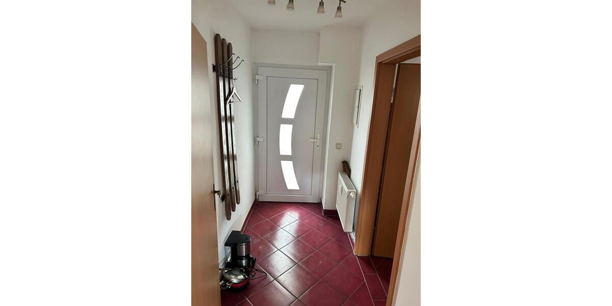 Erdgeschoßwohnung Torgau - 2 Zimmer, 65 m&sup2;, 600&euro; | Angebot:26020691