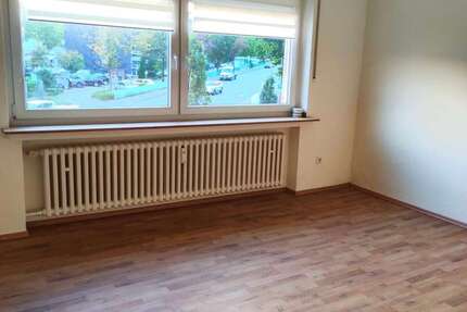 Wohnung Bad Driburg - 2 Zimmer, 47 m&sup2;, 310&euro; | Angebot:27019217