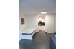 Wohnen auf Zeit Saarbrücken West - 1 Zimmer, 43 m&sup2;, 700&euro; | Angebot:25750037