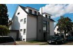 Etagenwohnung Nordenham - 1 Zimmer, 27 m&sup2;, 450&euro; | Angebot:26507137