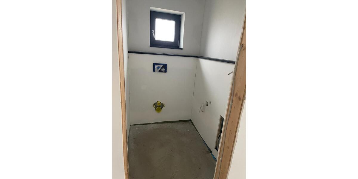 Gewerbeobjekt Owschlag - 280&euro; | Angebot:24692550