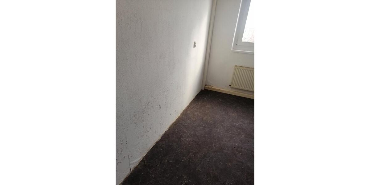 Etagenwohnung Bad Frankenhausen/Kyffhäuser Kyffhäuser - 2 Zimmer, 50 m&sup2;, 305&euro; | Angebot:26003736