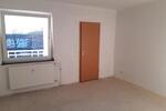 Etagenwohnung Gelsenkirchen Gelsenkirchen-Nord - 3.5 Zimmer, 65 m&sup2;, 535&euro; | Angebot:25050830