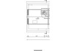 Doppelhaushälfte Berge - 3 Zimmer, 100 m&sup2;, 1.250&euro; | Angebot:25173004