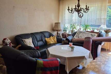 Wohnung Köln Höhenberg - 3 Zimmer, 74 m&sup2;, 880&euro; | Angebot:26731864