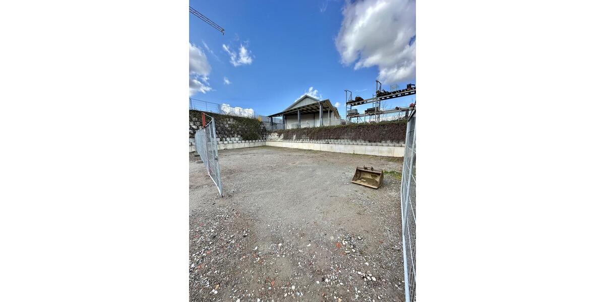 Gewerbeobjekt Fürth - 600&euro; | Angebot:25965114