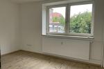 2-Zimmer-Wohnung in Bremerhaven zimmer