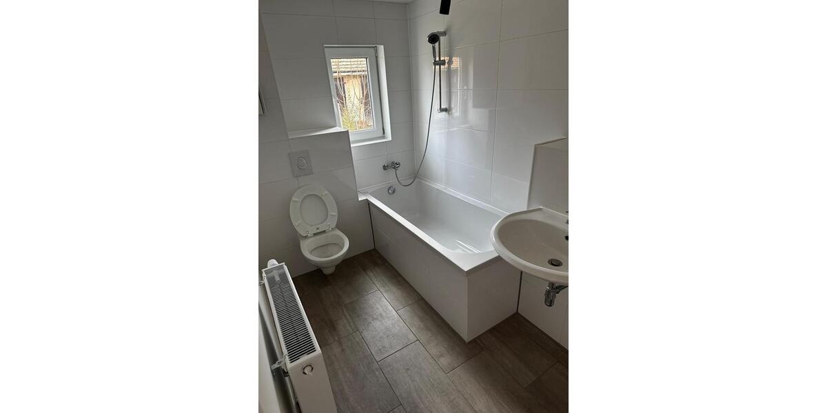 Etagenwohnung Schipkau - 2 Zimmer, 40 m&sup2;, 499&euro; | Angebot:25477918