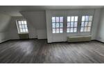 Dachgeschoßwohnung Herford - 3 Zimmer, 96 m&sup2;, 590&euro; | Angebot:26444030