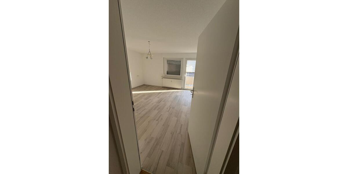 Erdgeschoßwohnung Hohentengen am Hochrhein - 4.5 Zimmer, 125 m&sup2;, 1.200&euro; | Angebot:24347231