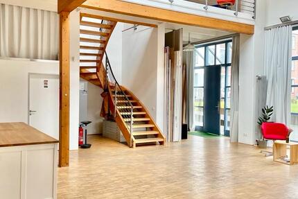 Gewerbeobjekt Bielefeld Senne - 400&euro; | Angebot:26583230