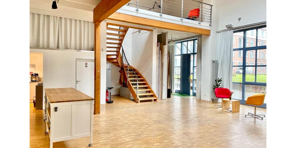 Gewerbeobjekt Bielefeld Senne - 400&euro; | Angebot:26583230