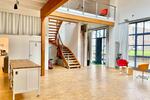 Gewerbeobjekt Bielefeld Senne - 400&euro; | Angebot:26583230