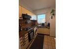 Etagenwohnung Unna - 2 Zimmer, 44 m&sup2;, 280&euro; | Angebot:25974601