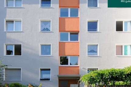 Wohnung zum Mieten in Hannover 631,35 € 65.52 m²