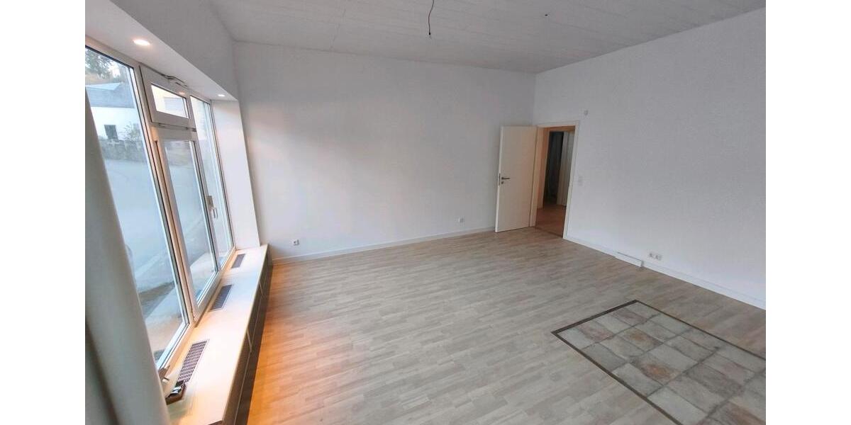 Erdgeschoßwohnung Leun - 2 Zimmer, 60 m&sup2;, 530&euro; | Angebot:26330042