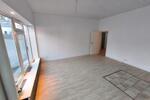 Erdgeschoßwohnung Leun - 2 Zimmer, 60 m&sup2;, 530&euro; | Angebot:26330042