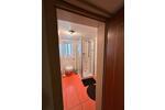 Etagenwohnung Marburg - 1 Zimmer, 15 m&sup2;, 435&euro; | Angebot:26649779