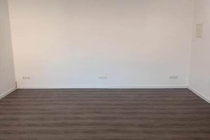 Gewerbeobjekt Ludwigshafen am Rhein Rheingönheim - 600&euro; | Angebot:25381000