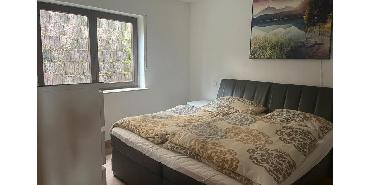 Wohnen auf Zeit Sinsheim - 3 Zimmer, 91 m&sup2;, 1.400&euro; | Angebot:24787689