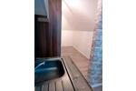 Etagenwohnung Saterland - 3 Zimmer, 90 m&sup2;, 650&euro; | Angebot:26103351