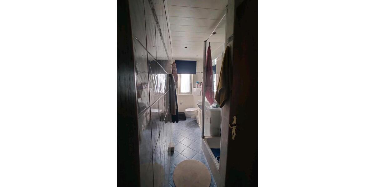 Etagenwohnung Stein - 3 Zimmer, 71 m&sup2;, 1.090&euro; | Angebot:26699646